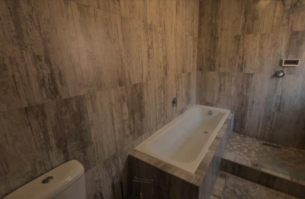 3 Bedroom Property for Sale in Xanadu Eco Park North West